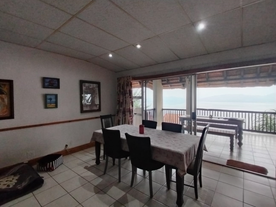 3 Bedroom Property for Sale in Kosmos North West
